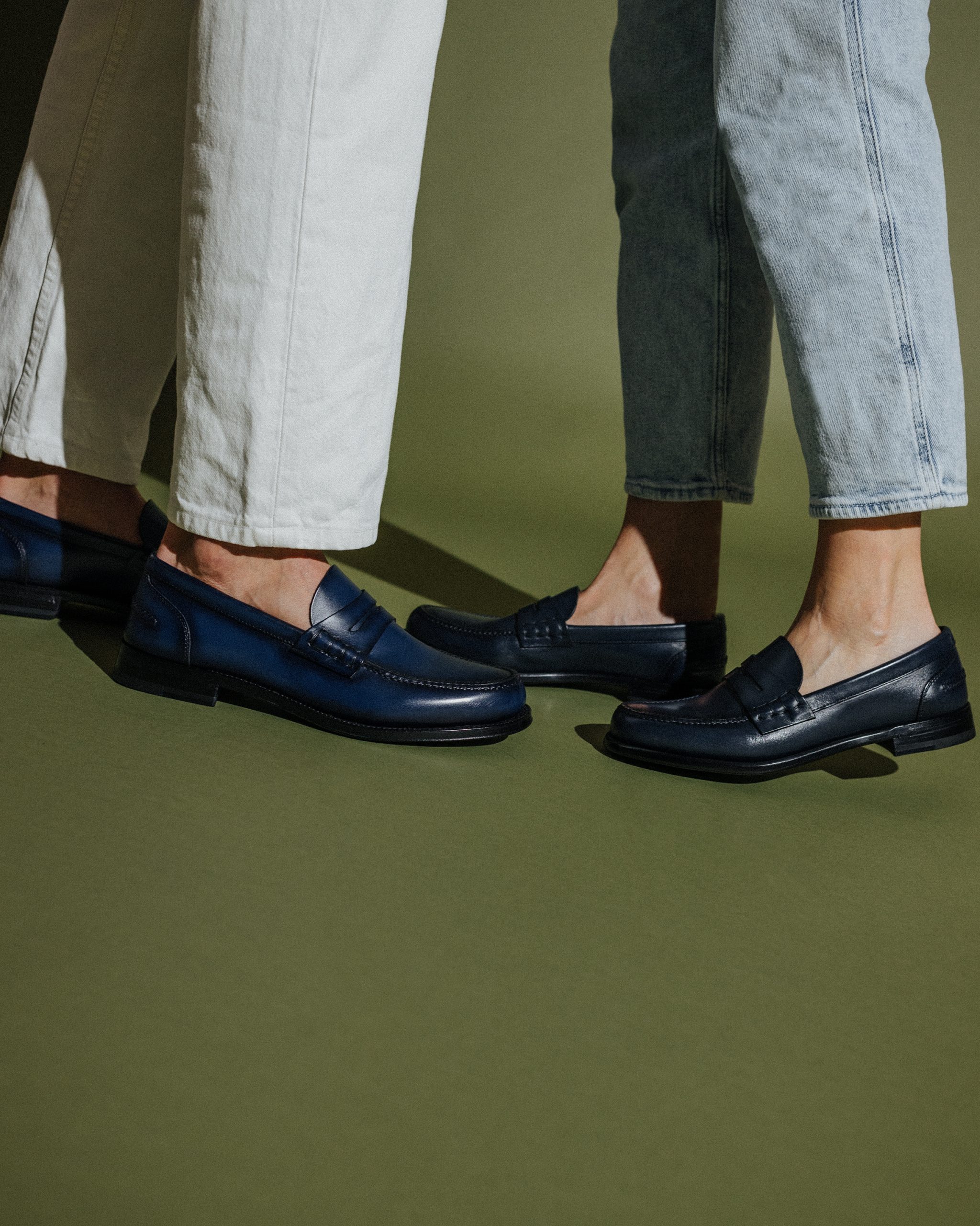 women shoes