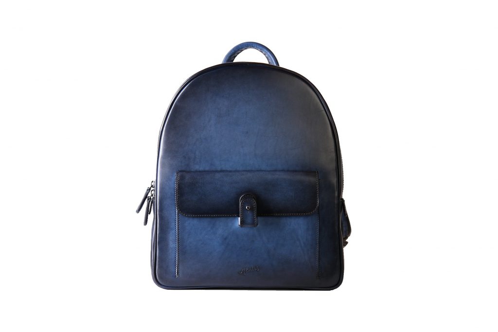 il CIRCLE PACK