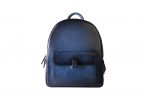 il CIRCLE PACK
