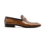 la INFINITO alligator