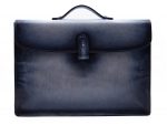 LA GHISA - PIUMA - TAUPE SF. BLUE