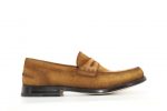 LA PENNY - NAPPA SUEDE - MARRACA