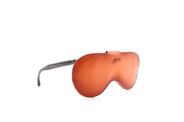 MASK piuma