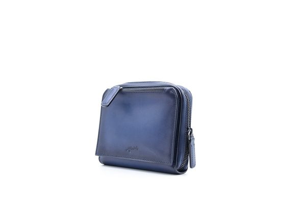 MINI PLUS piuma