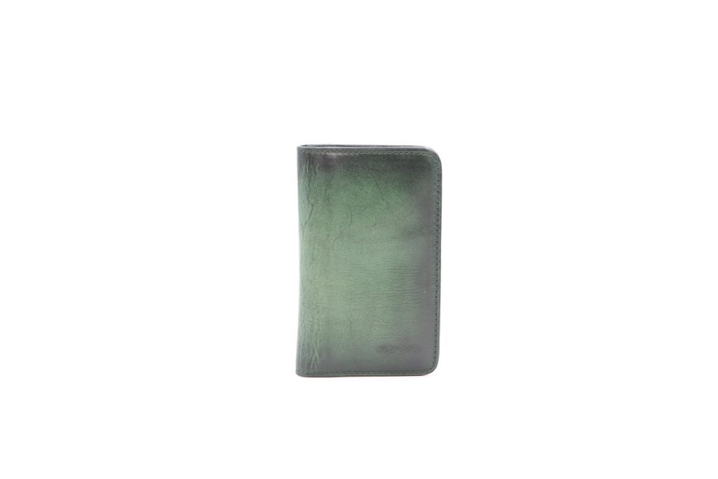 mini POCKET 2