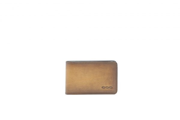 mini POCKET 3