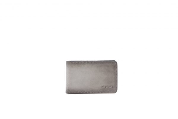mini POCKET 3