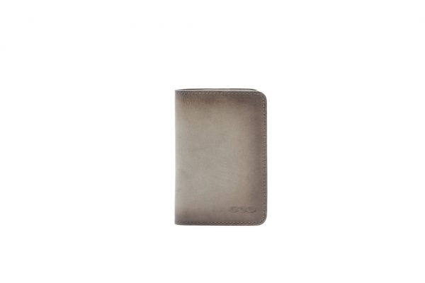 mini POCKET 5