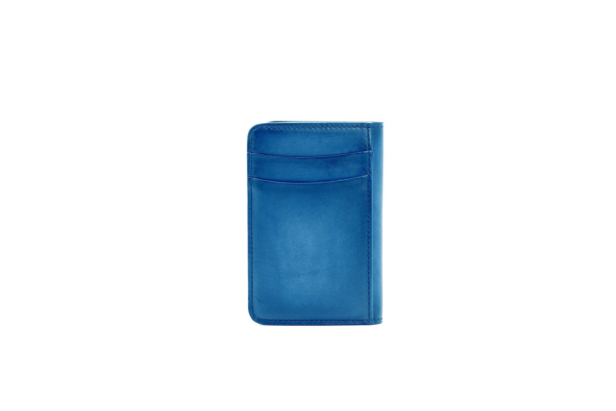 Mini Pocket