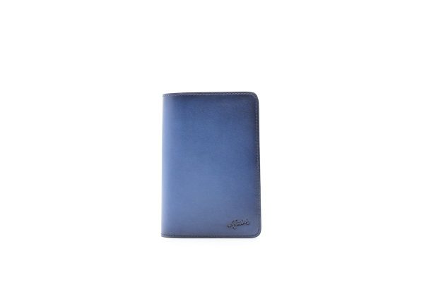 PASSPORT piuma