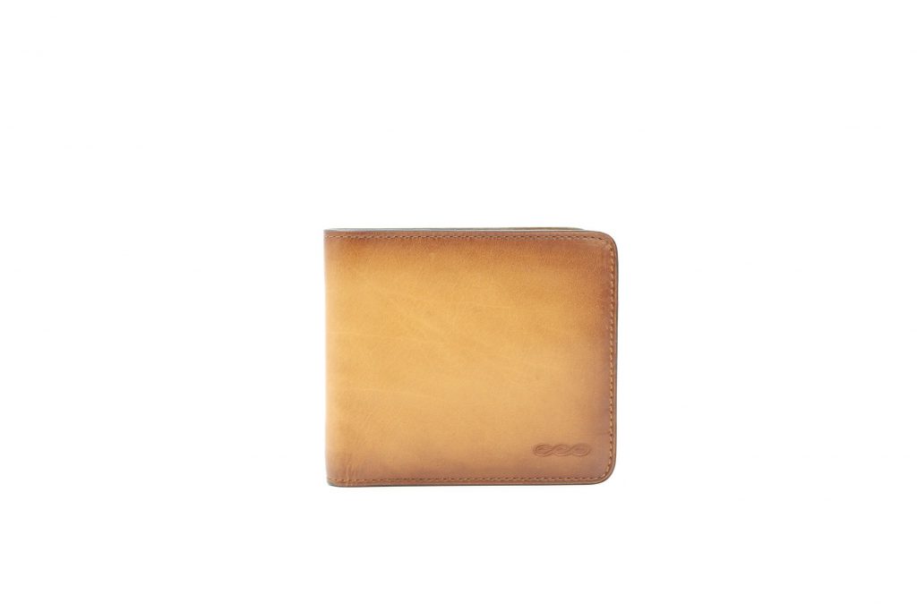 POCKET 1