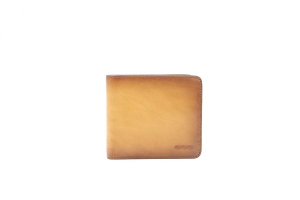 POCKET 1