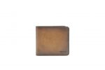 POCKET 2