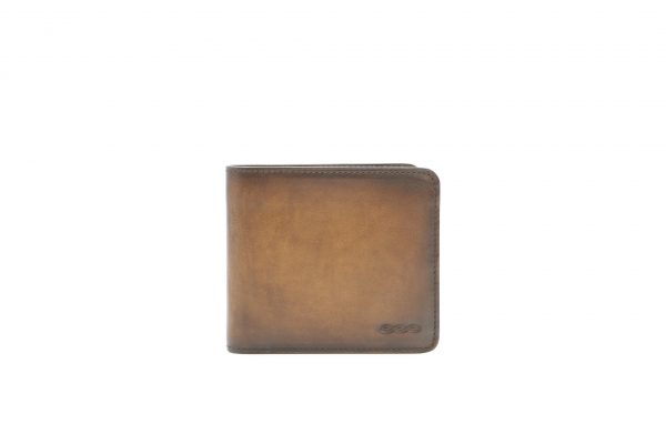 POCKET 2