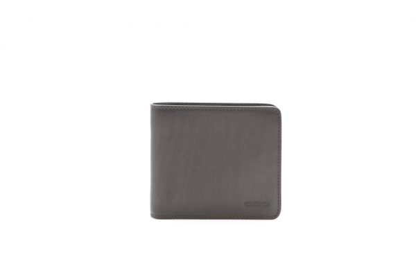 POCKET 2