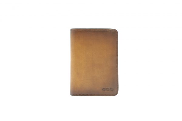 POCKET 3