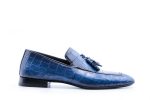 la ROGER alligator