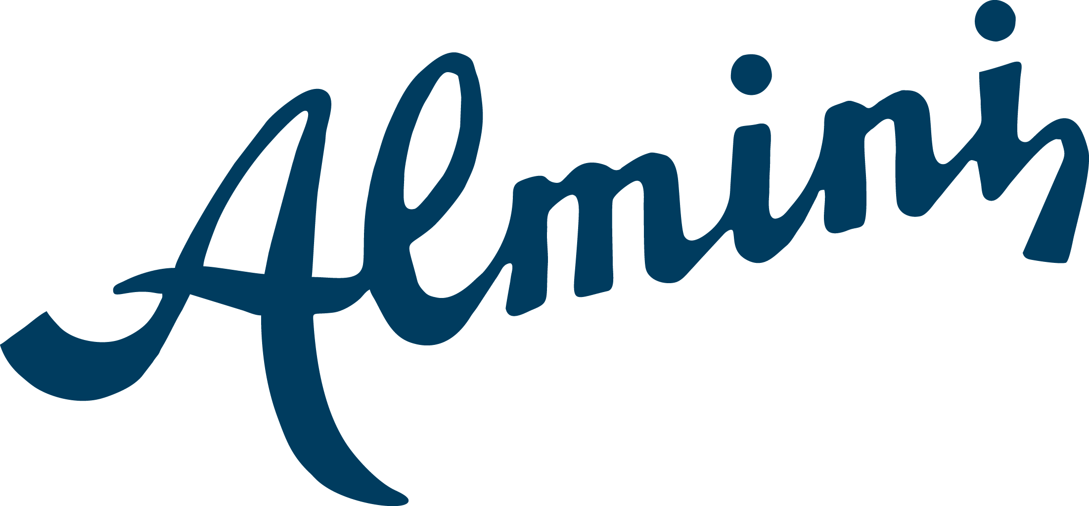 Almini-logo-calzature
