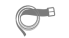belts-grigio