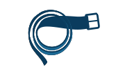 BELTS