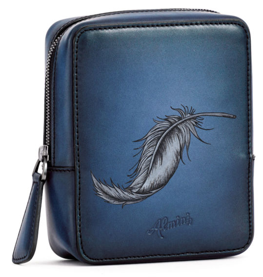 Horver Feather