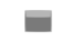 leather-grigio