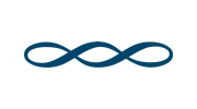 TRIPLOINFINITO